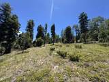 Lot 106 Zia Rd - Photo 11