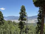 Lot 106 Zia Rd - Photo 12