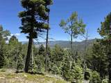 Lot 106 Zia Rd - Photo 15