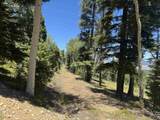 Lot 106 Zia Rd - Photo 16