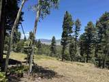 Lot 106 Zia Rd - Photo 17