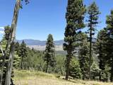 Lot 106 Zia Rd - Photo 18