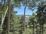 Lot 106 Zia Rd - Photo 19