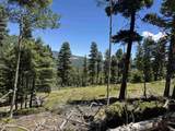 Lot 106 Zia Rd - Photo 2