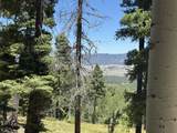 Lot 106 Zia Rd - Photo 20