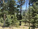 Lot 106 Zia Rd - Photo 21