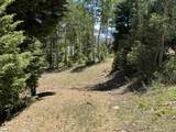 Lot 106 Zia Rd - Photo 22