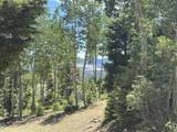 Lot 106 Zia Rd - Photo 23
