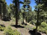 Lot 106 Zia Rd - Photo 4