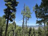 Lot 106 Zia Rd - Photo 6