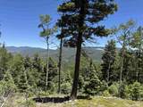 Lot 106 Zia Rd - Photo 8