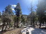Lot 369 Vail Loop - Photo 1