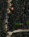 Lot 369 Vail Loop - Photo 10
