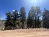 Lot 369 Vail Loop - Photo 4