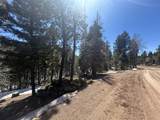 Lot 369 Vail Loop - Photo 5