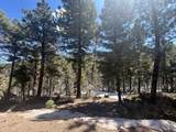 Lot 369 Vail Loop - Photo 6