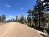Lot 369 Vail Loop - Photo 7