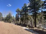 Lot 369 Vail Loop - Photo 9