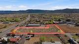2 Plus Acres Highway 68 Paseo Del Pueblo Sur And Dona Ana - Photo 12