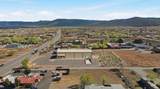 2 Plus Acres Highway 68 Paseo Del Pueblo Sur And Dona Ana - Photo 13