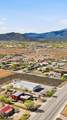 2 Plus Acres Highway 68 Paseo Del Pueblo Sur And Dona Ana - Photo 14