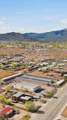 2 Plus Acres Highway 68 Paseo Del Pueblo Sur And Dona Ana - Photo 15