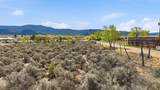 2 Plus Acres Highway 68 Paseo Del Pueblo Sur And Dona Ana - Photo 16