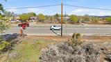 2 Plus Acres Highway 68 Paseo Del Pueblo Sur And Dona Ana - Photo 17
