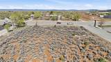 2 Plus Acres Highway 68 Paseo Del Pueblo Sur And Dona Ana - Photo 18