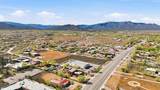 2 Plus Acres Highway 68 Paseo Del Pueblo Sur And Dona Ana - Photo 20