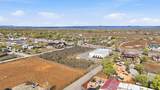 2 Plus Acres Highway 68 Paseo Del Pueblo Sur And Dona Ana - Photo 21
