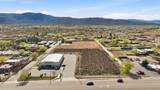 2 Plus Acres Highway 68 Paseo Del Pueblo Sur And Dona Ana - Photo 23