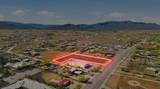 2 Plus Acres Highway 68 Paseo Del Pueblo Sur And Dona Ana - Photo 26