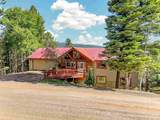 96 N Valle Grande Trail - Photo 1