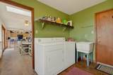 96 N Valle Grande Trail - Photo 10