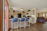 96 N Valle Grande Trail - Photo 11