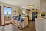 96 N Valle Grande Trail - Photo 12
