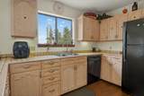 96 N Valle Grande Trail - Photo 13