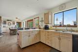 96 N Valle Grande Trail - Photo 14