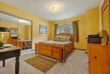 96 N Valle Grande Trail - Photo 15