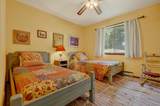 96 N Valle Grande Trail - Photo 16