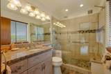 96 N Valle Grande Trail - Photo 17