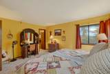 96 N Valle Grande Trail - Photo 18