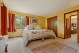 96 N Valle Grande Trail - Photo 19