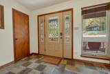 96 N Valle Grande Trail - Photo 2