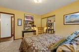 96 N Valle Grande Trail - Photo 20