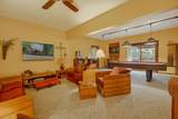 96 N Valle Grande Trail - Photo 21