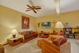 96 N Valle Grande Trail - Photo 22