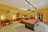 96 N Valle Grande Trail - Photo 23