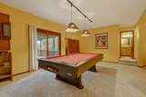 96 N Valle Grande Trail - Photo 24